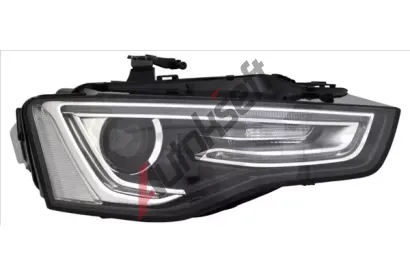 TYC Svtlomet TYC 20-16812-26-2, 20-16812-26-2