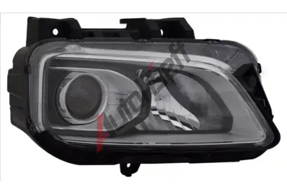 TYC Svtlomet TYC 20-16911-05-2, 20-16911-05-2