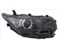 Svtlomet TYC ‐ TYC 20-16939-06-2