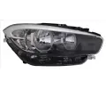 Svtlomet TYC ‐ TYC 20-17067-06-2