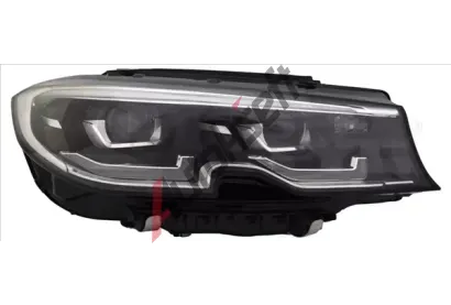 TYC Svtlomet TYC 20-17165-06-9, 20-17165-06-9