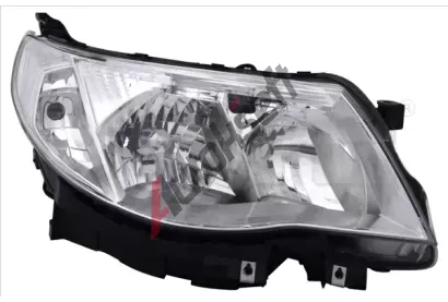 TYC Svtlomet TYC 20-17254-05-9, 20-17254-05-9