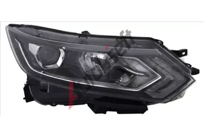 TYC Svtlomet TYC 20-17263-06-2, 20-17263-06-2