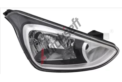 TYC Svtlomet TYC 20-17386-05-2, 20-17386-05-2