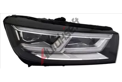 TYC Svtlomet TYC 20-17397-16-2, 20-17397-16-2