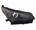 Svtlomet TYC ‐ TYC 20-17415-06-9