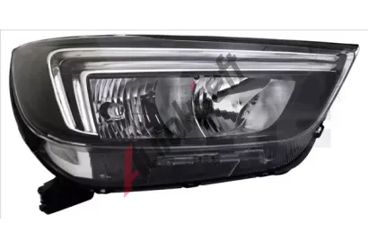 TYC Svtlomet TYC 20-17440-06-2, 20-17440-06-2