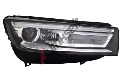 TYC Svtlomet TYC 20-17448-06-2, 20-17448-06-2