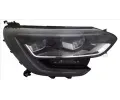 Svtlomet TYC ‐ TYC 20-17498-06-2