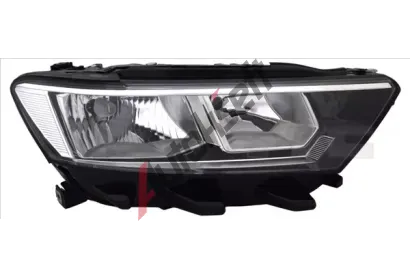 TYC Svtlomet TYC 20-17524-05-2, 20-17524-05-2