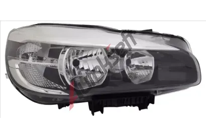 TYC Svtlomet TYC 20-17525-06-9, 20-17525-06-9