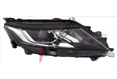 TYC Svtlomet TYC 20-17579-05-2, 20-17579-05-2