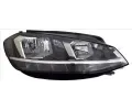 Svtlomet TYC ‐ TYC 20-17600-06-2