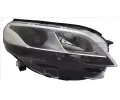 Svtlomet TYC ‐ TYC 20-17603-06-2