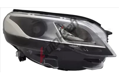 TYC Svtlomet TYC 20-17603-06-2, 20-17603-06-2