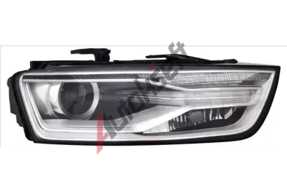 TYC Svtlomet TYC 20-17608-06-2, 20-17608-06-2