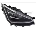 Svtlomet TYC ‐ TYC 20-17734-06-2