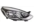 Svtlomet TYC ‐ TYC 20-17857-05-2