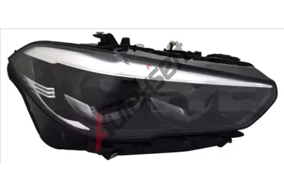 TYC Svtlomet TYC 20-17859-06-2, 20-17859-06-2