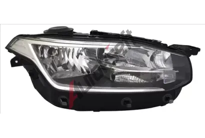 TYC Svtlomet TYC 20-17922-05-2, 20-17922-05-2