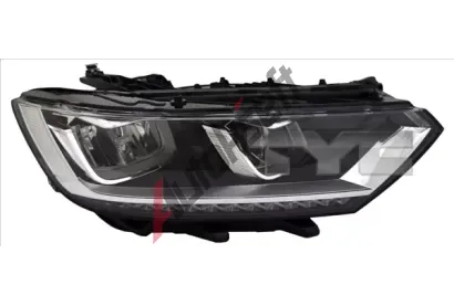 TYC Svtlomet TYC 20-17924-06-2, 20-17924-06-2