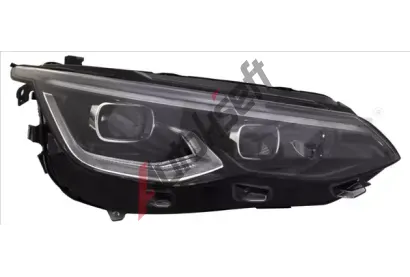 TYC Svtlomet TYC 20-19133-26-2, 20-19133-26-2