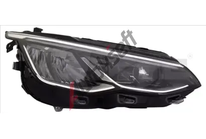 TYC Svtlomet TYC 20-19136-06-2, 20-19136-06-2