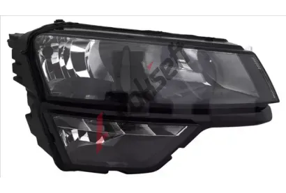 TYC Světlomet TYC 20-19178-16-2, 20-19178-16-2 TYC Světlomet TYC 20-19178-16-2, 20-19178-16-2