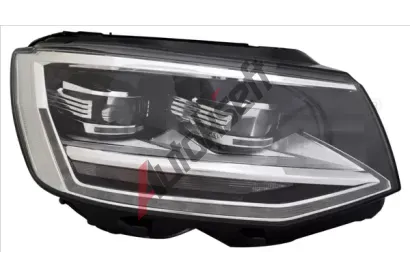 TYC Svtlomet TYC 20-19207-06-2, 20-19207-06-2