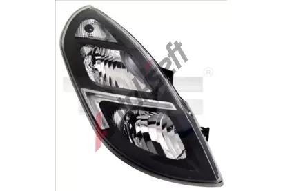 TYC Svtlomet TYC 20-19237-06-2, 20-19237-06-2