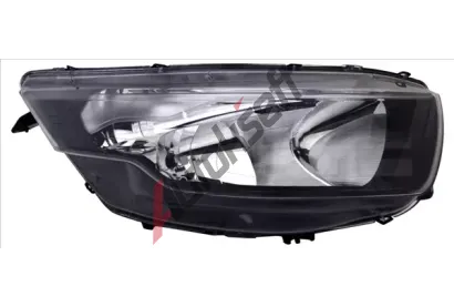 TYC Svtlomet TYC 20-19280-05-2, 20-19280-05-2