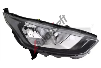 TYC Světlomet TYC 20-19327-15-2, 20-19327-15-2 TYC Světlomet TYC 20-19327-15-2, 20-19327-15-2