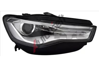 TYC Svtlomet TYC 20-19448-06-2, 20-19448-06-2