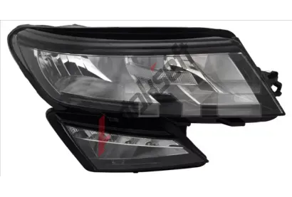 TYC Svtlomet TYC 20-19454-16-2, 20-19454-16-2