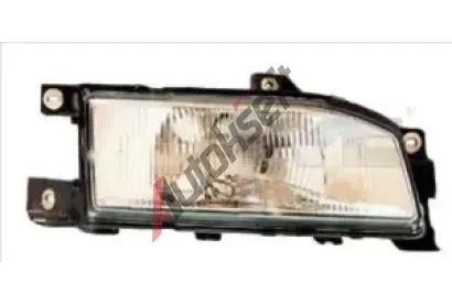 TYC Hlavn svtlomet TYC 20-3030-01-6, 20-3030-01-6