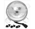 Svtlomet TYC ‐ TYC 20-3079-25-2