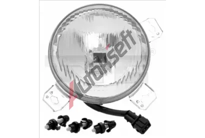 TYC Hlavn svtlomet TYC 20-3079-25-2, 20-3079-25-2