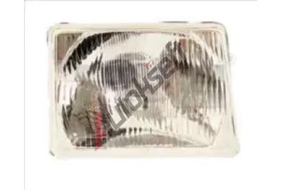 TYC Hlavn svtlomet TYC 20-3407-05-2, 20-3407-05-2