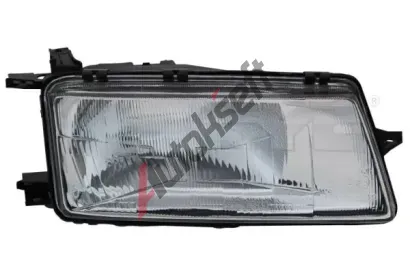 TYC Hlavn� sv�tlomet TYC 20-3443-15-2, 20-3443-15-2