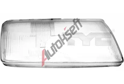 TYC Rozptylové sklo reflektoru hlavního světlometu TYC 20-3444-LA-1, 20-3444-LA-1 TYC Rozptylové sklo reflektoru hlavního světlometu TYC 20-3444-LA-1, 20-3444-LA-1