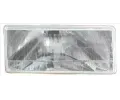 Svtlomet TYC ‐ TYC 20-3464-05-2