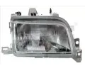 Svtlomet TYC ‐ TYC 20-3476-05-2