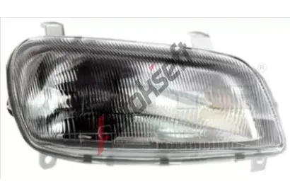 TYC Hlavn svtlomet TYC 20-3685-08-2, 20-3685-08-2