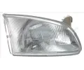 Svtlomet TYC ‐ TYC 20-3694-08-2