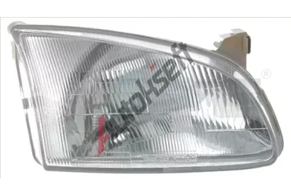 TYC Hlavn svtlomet TYC 20-3694-08-2, 20-3694-08-2