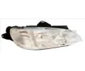 Svtlomet TYC ‐ TYC 20-3701-08-2