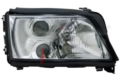 TYC Hlavn svtlomet TYC 20-5004-08-2, 20-5004-08-2