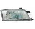 Svtlomet TYC ‐ TYC 20-5094-05-2