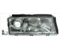 Svtlomet TYC ‐ TYC 20-5296-08-2