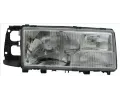 Svtlomet TYC ‐ TYC 20-5403-08-2